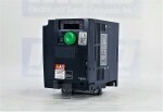 Schneider Electric ATV320U22M3C